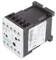 3RP2005-1AQ30