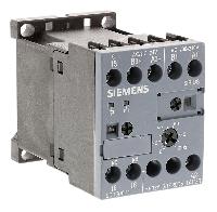 3RP2005-1AP30