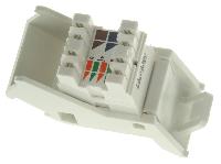 MGB-00001-02 SINGLE