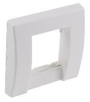 WGB-00001-02 SINGLE