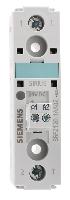 3RF2120-1AA02