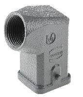 19200031640