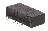 RB-0505D