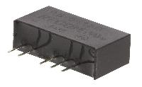 RB-0515D