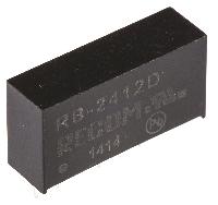 RB-2412D