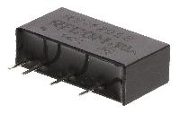 RE-1205S