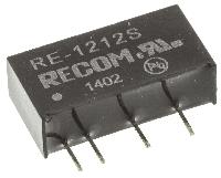 RE-1212S