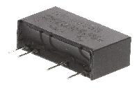 RK-0505S