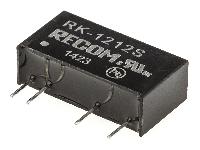 RK-1212S