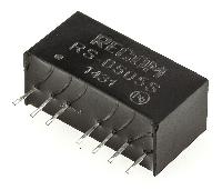 RS-0505S