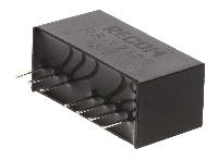RS-1212S