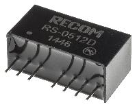 RS-0512D