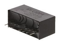 RS-1205D