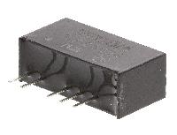 RY-0512S