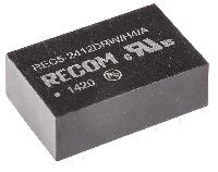 REC5-2412DRWH4/A