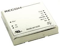 RP40-2412SG