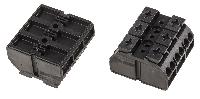 862-1503