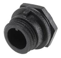 PX0412/06P