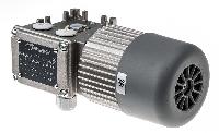 MC 244PT 40 B3