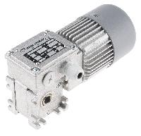 MC 244PT 80 B3