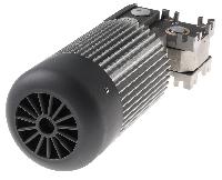 MC 440P3T 30 B3