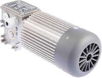 MC 440P3T 7.5 B3