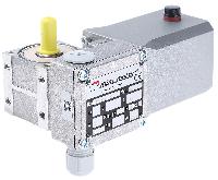 BC2000 24 MP 45 B3