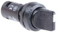 1SFA619200R1076  C2SS1-10B-11