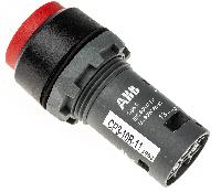 1SFA619102R1071  CP3-10R-11