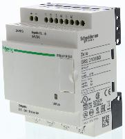 SR2D101BD