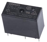 G5Q-1-EU DC12 (TY)