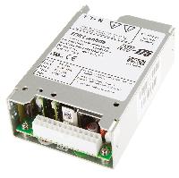 NV1-453TT-C