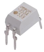 G3VM-353A