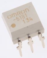 G3VM-61B1