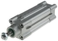 480-2125