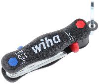 27936