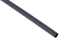 481-1797