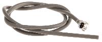 U.FL-LP-066J1-A-200