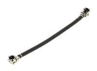U.FL-2LP-066J1-A-40