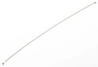 U.FL-2LP-066J1-A-150