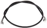 H.FL6G-2LP-084H-A-200