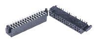 SFM-115-02-S-D-A