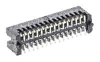 TFM-115-02-S-D-A