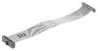 FFSD-10-D-04.00-01-N