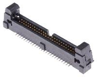 EHF-125-01-L-D-SM