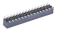 MMS-115-02-L-DV