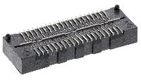 QSE-020-01-L-D-A