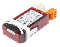 PA201.004AX01