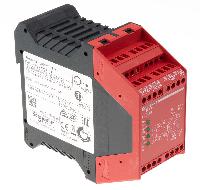 XPSAK351144