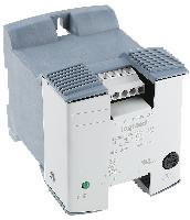 0 470 22